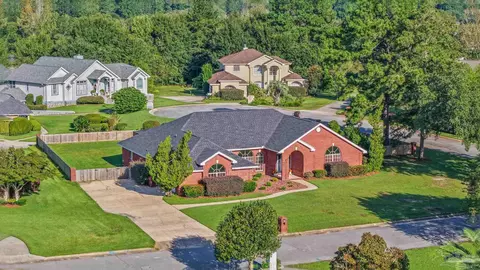 View/Area - 5637 Firestone Dr, Pace, FL 32571 photo 5 of 6