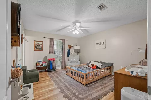 Bedroom - 5637 Firestone Dr, Pace, FL 32571 photo 1 of 4