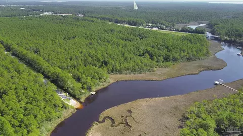0030 0040 Del Rey Dr, Milton, FL 32583