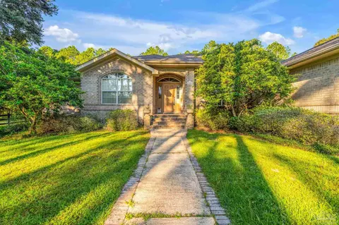 Other - 2400 Renfroe Rd, Pace, FL 32571 photo 1 of 10