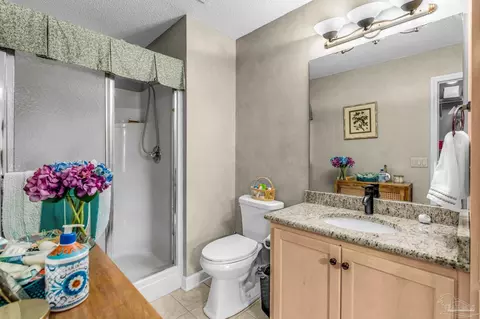Bath - 2400 Renfroe Rd, Pace, FL 32571 photo 5 of 5
