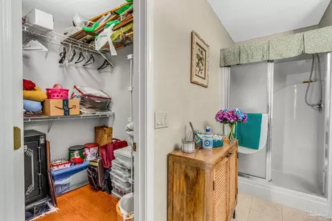 Other - 2400 Renfroe Rd, Pace, FL 32571 photo 6 of 10