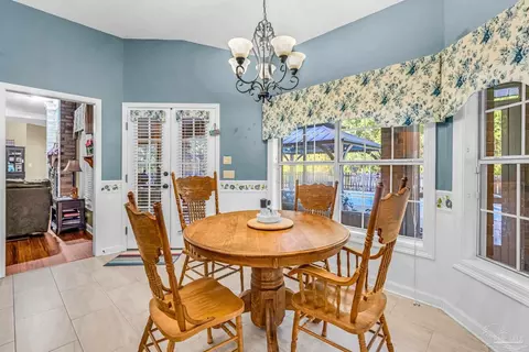 Dining - 2400 Renfroe Rd, Pace, FL 32571 photo 2 of 4