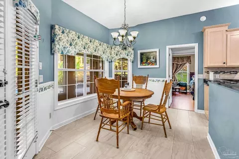 Dining - 2400 Renfroe Rd, Pace, FL 32571 photo 1 of 4