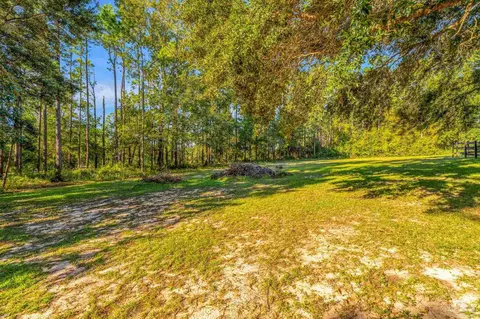 Exterior - 2400 Renfroe Rd, Pace, FL 32571 photo 18 of 25