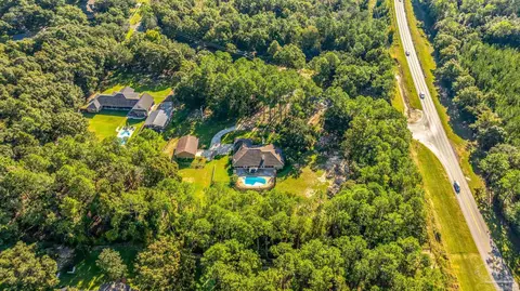 View/Area - 2400 Renfroe Rd, Pace, FL 32571 photo 3 of 6