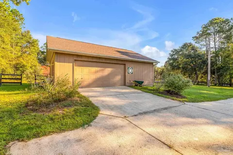 Other - 2400 Renfroe Rd, Pace, FL 32571 photo 9 of 10