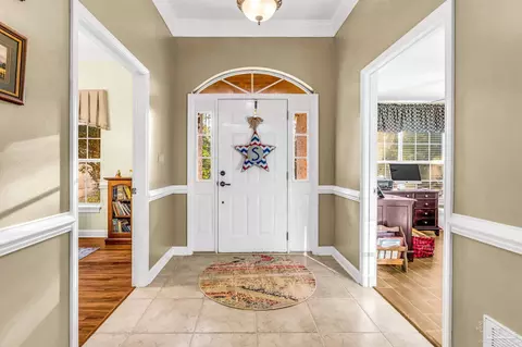 Entry Way - 2400 Renfroe Rd, Pace, FL 32571 photo 1 of 1