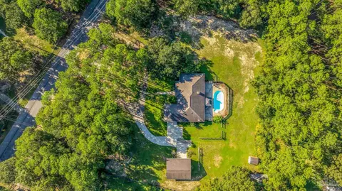 View/Area - 2400 Renfroe Rd, Pace, FL 32571 photo 1 of 6