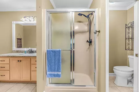 Bath - 2400 Renfroe Rd, Pace, FL 32571 photo 1 of 5