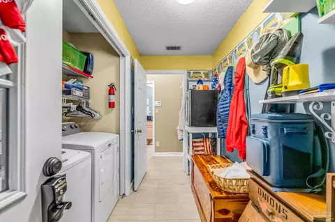 Other - 2400 Renfroe Rd, Pace, FL 32571 photo 8 of 10
