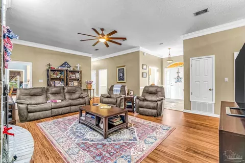 Other - 2400 Renfroe Rd, Pace, FL 32571 photo 3 of 10