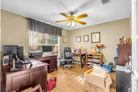 Other - 2400 Renfroe Rd, Pace, FL 32571 photo 4 of 10