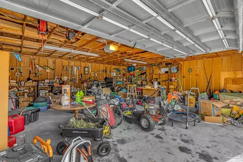 Other - 2400 Renfroe Rd, Pace, FL 32571 photo 10 of 10