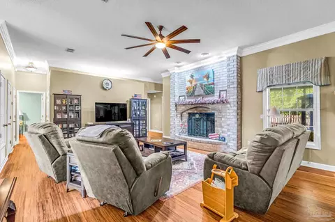 Other - 2400 Renfroe Rd, Pace, FL 32571 photo 2 of 10