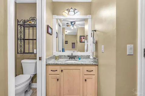 Bath - 2400 Renfroe Rd, Pace, FL 32571 photo 4 of 5