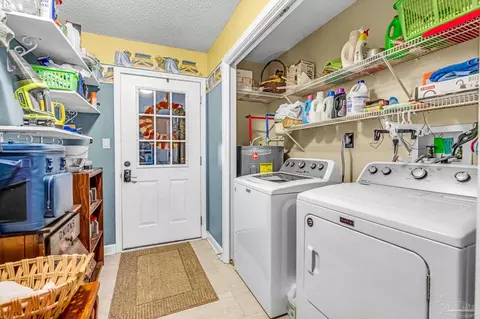 Other - 2400 Renfroe Rd, Pace, FL 32571 photo 7 of 10