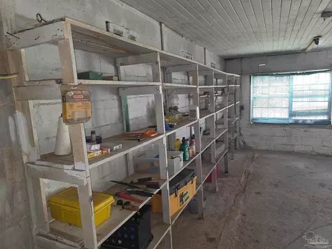 Other - 6200 Arthur Brown Rd, Mcdavid, FL 32568 photo 7 of 10