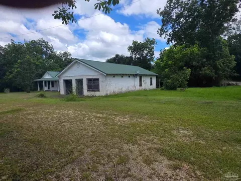 Other - 6200 Arthur Brown Rd, Mcdavid, FL 32568 photo 10 of 10