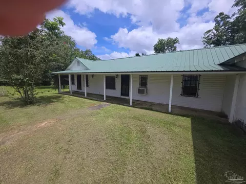 Other - 6200 Arthur Brown Rd, Mcdavid, FL 32568 photo 2 of 10