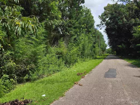 Other - 6200 Arthur Brown Rd, Mcdavid, FL 32568 photo 9 of 10