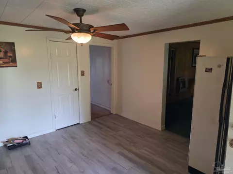 Other - 6200 Arthur Brown Rd, Mcdavid, FL 32568 photo 3 of 10