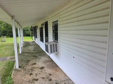 Exterior - 6200 Arthur Brown Rd, Mcdavid, FL 32568 photo 3 of 14