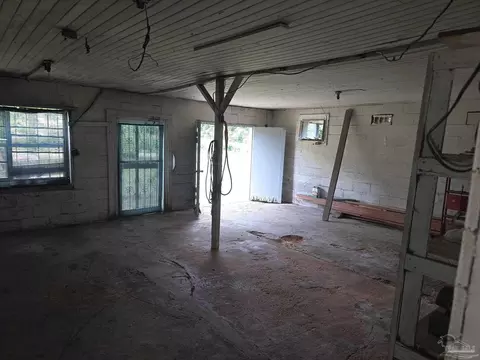 Other - 6200 Arthur Brown Rd, Mcdavid, FL 32568 photo 4 of 10