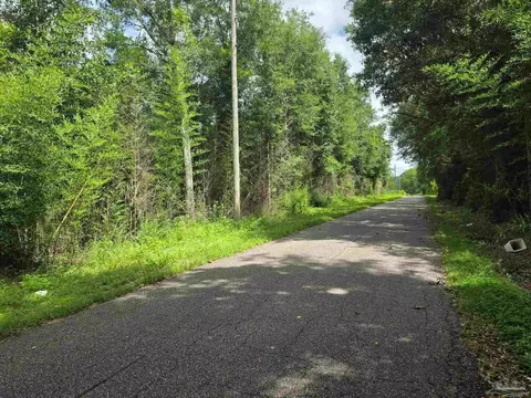 Other - 6200 Arthur Brown Rd, Mcdavid, FL 32568 photo 8 of 10