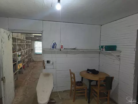 Other - 6200 Arthur Brown Rd, Mcdavid, FL 32568 photo 6 of 10