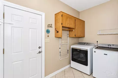 Other - 5232 Emerald Dr, Pace, FL 32571 photo 8 of 8