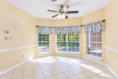 Other - 5232 Emerald Dr, Pace, FL 32571 photo 2 of 8