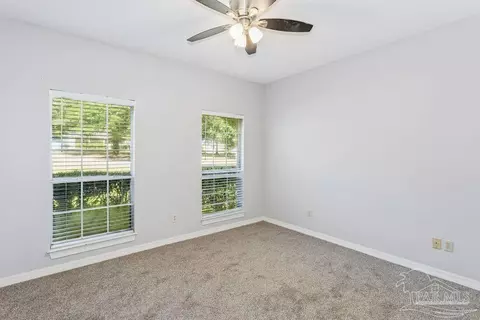 Other - 5232 Emerald Dr, Pace, FL 32571 photo 6 of 8