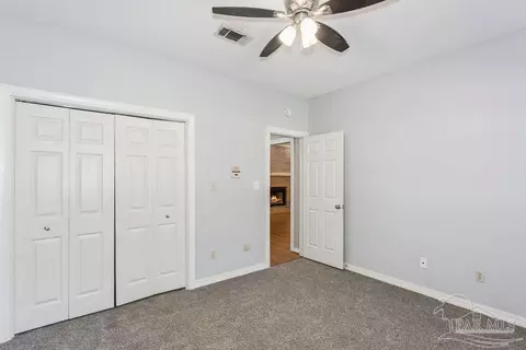 Other - 5232 Emerald Dr, Pace, FL 32571 photo 7 of 8