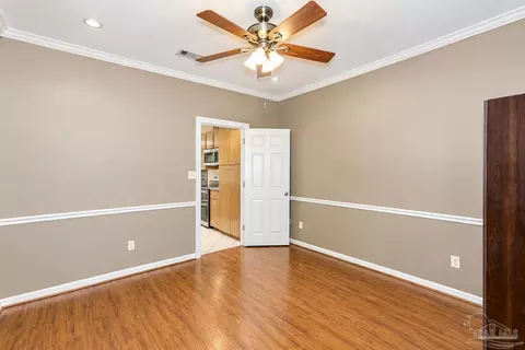 Other - 5232 Emerald Dr, Pace, FL 32571 photo 4 of 8