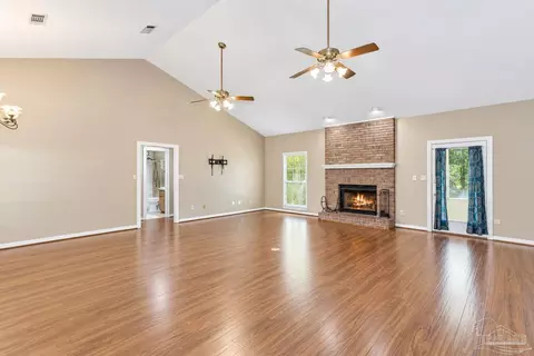 Living - 5232 Emerald Dr, Pace, FL 32571 photo 1 of 5