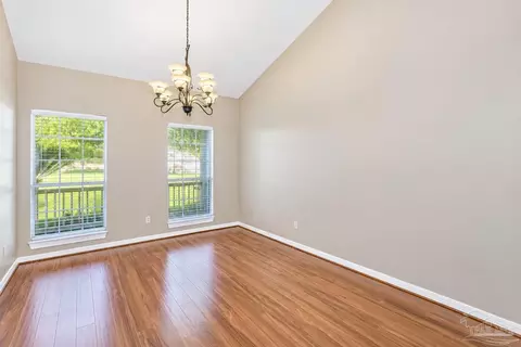 Living - 5232 Emerald Dr, Pace, FL 32571 photo 5 of 5