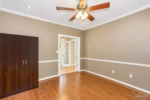 Other - 5232 Emerald Dr, Pace, FL 32571 photo 5 of 8
