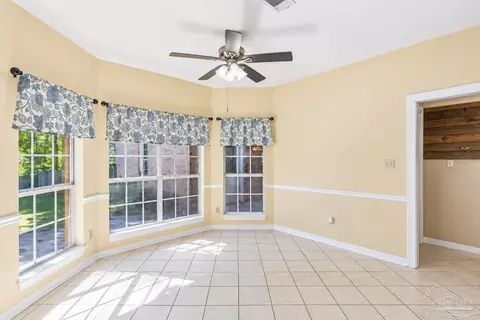 Other - 5232 Emerald Dr, Pace, FL 32571 photo 3 of 8