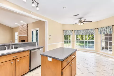 Other - 5232 Emerald Dr, Pace, FL 32571 photo 1 of 8