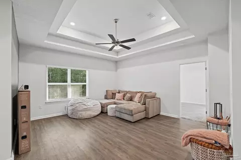 Living - 894 Jesse Dr, Cantonment, FL 32533 photo 1 of 1