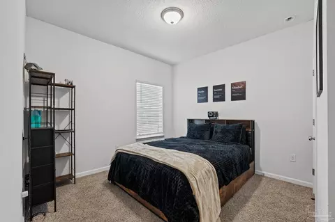 Bedroom - 894 Jesse Dr, Cantonment, FL 32533 photo 1 of 1