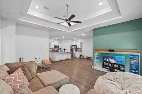 Other - 894 Jesse Dr, Cantonment, FL 32533 photo 3 of 5