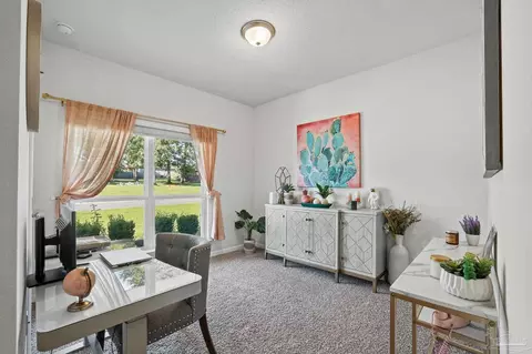 Other - 894 Jesse Dr, Cantonment, FL 32533 photo 4 of 5
