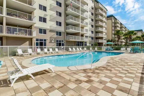 13575 Sandy Key Dr #231, Pensacola, FL 32507