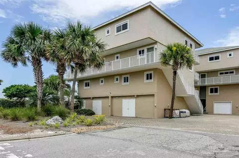 1111 Ft Pickens Rd #122, Pensacola Beach, FL 32561