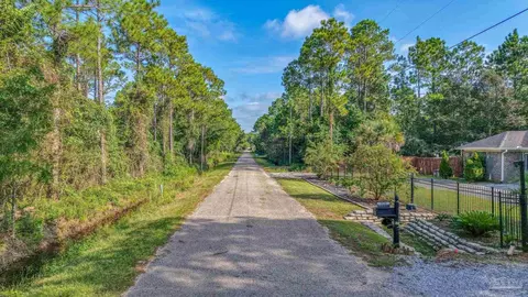 0000 Clearview St, Milton, FL 32583 photo 4