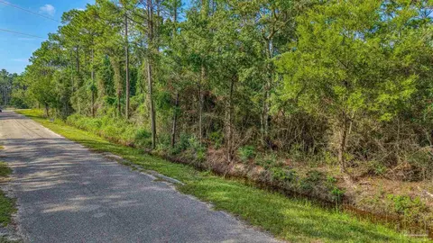 0000 Clearview St, Milton, FL 32583 photo 24