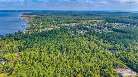0000 Clearview St, Milton, FL 32583 photo 15