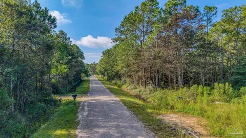 0000 Clearview St, Milton, FL 32583 photo 5